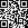 https://hawzahnews.com/x5pJ7