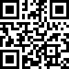 https://hawzahnews.com/xgdKX