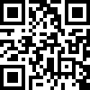 https://hawzahnews.com/xdjn3