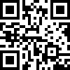 https://hawzahnews.com/xc64x
