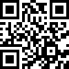 https://hawzahnews.com/xdZcK