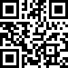 https://hawzahnews.com/xdWJx