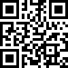 https://hawzahnews.com/xdG7N
