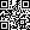 https://hawzahnews.com/x3V9T