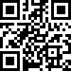https://hawzahnews.com/xbnjN