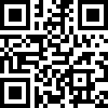 https://hawzahnews.com/xdNnp