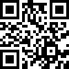 https://hawzahnews.com/x9RWV