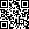 https://hawzahnews.com/xgbB6