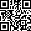 https://hawzahnews.com/xfQVj