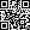 https://hawzahnews.com/xb7XS