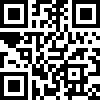 https://hawzahnews.com/xdZX3