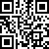 https://hawzahnews.com/xdgwp