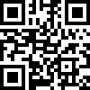 https://hawzahnews.com/xb25n