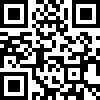 https://hawzahnews.com/xdRNz