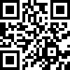 https://hawzahnews.com/x6bxX