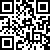 https://hawzahnews.com/xdpn2