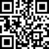 https://hawzahnews.com/x9P9b