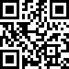 https://hawzahnews.com/x55cw