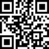 https://hawzahnews.com/xdj6y