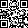 https://hawzahnews.com/x5rMj