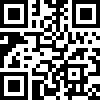 https://hawzahnews.com/x533B