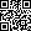 https://hawzahnews.com/xdCRc