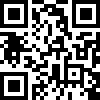https://hawzahnews.com/xdGj5