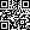 https://hawzahnews.com/xdzrb