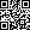 https://hawzahnews.com/xfMzy