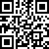 https://hawzahnews.com/xbMw8