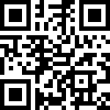 https://hawzahnews.com/xfgVL
