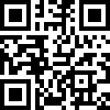 https://hawzahnews.com/xdQLr