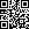 https://hawzahnews.com/x9t9p