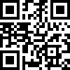 https://hawzahnews.com/xdqYG