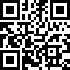 https://hawzahnews.com/xdwsx