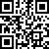https://hawzahnews.com/x5w7X