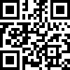https://hawzahnews.com/x58XP