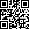 https://hawzahnews.com/x9yJj