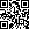 https://hawzahnews.com/x5Qkt