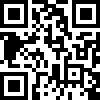 https://hawzahnews.com/xcSD7