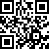 https://hawzahnews.com/xf52h