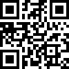 https://hawzahnews.com/xfBJM