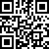 https://hawzahnews.com/xcmCz
