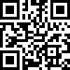 https://hawzahnews.com/xfp7J