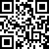 https://hawzahnews.com/x5nNd