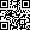 https://hawzahnews.com/xgcCM