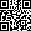 https://hawzahnews.com/x56tv