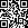 https://hawzahnews.com/xbGMr