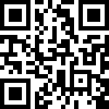 https://hawzahnews.com/xdkgF