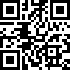 https://hawzahnews.com/xcQzN